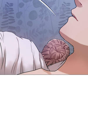 邪惡的善意 19-20話_20_11_xnms