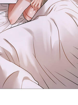 邪惡的善意 19-20話_20_14_vugs