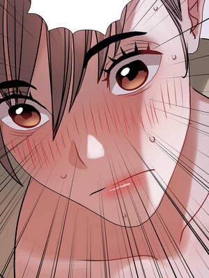 邪惡的善意 19-20話_20_15_hrhj