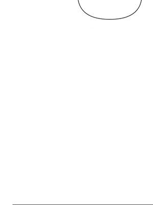 恢單後異性緣爆發的我 18-19話_18_10_tapu