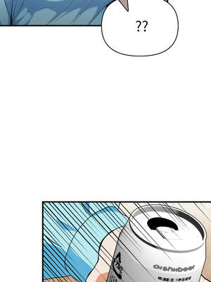 恢單後異性緣爆發的我 18-19話_18_14_vagi