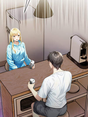 恢單後異性緣爆發的我 18-19話_19_02_rqrn