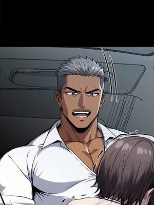 黑道X上班族 23-24話_23_02_wabs