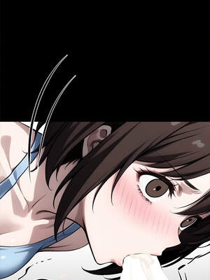 黑道X上班族 23-24話_23_05_wssv