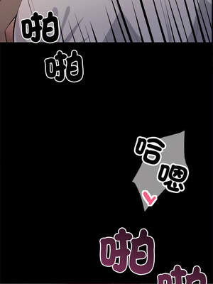 黑道X上班族 23-24話_23_17_ddqv