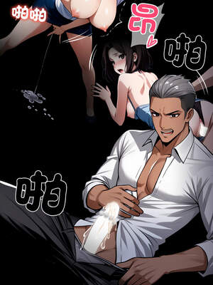 黑道X上班族 23-24話_24_13_oxgy