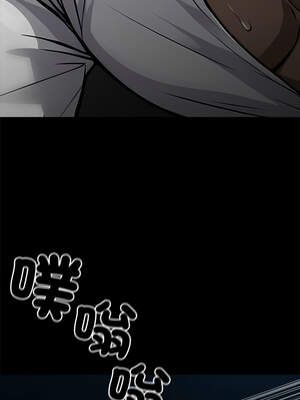 黑道X上班族 23-24話_24_18_fdng