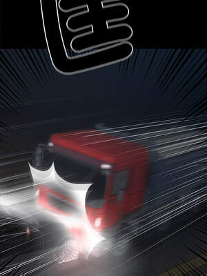 黑道X上班族 23-24話_24_20_bvgb