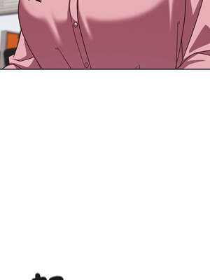 上班不要太認真 13-14話_13_01_bfvt