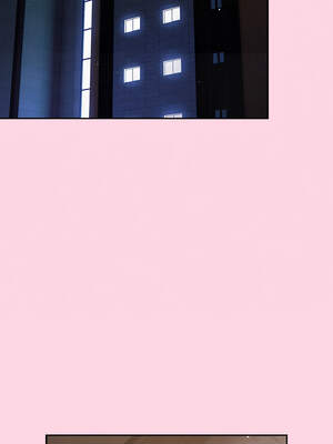 上班不要太認真 13-14話_13_07_kpui