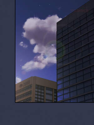 上班不要太認真 13-14話_13_14_pjvb