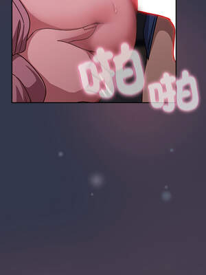 上班不要太認真 13-14話_14_04_xjqa