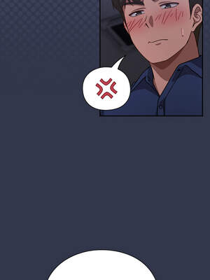 上班不要太認真 13-14話_14_06_xswo