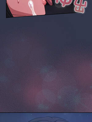 上班不要太認真 13-14話_14_10_hbxa