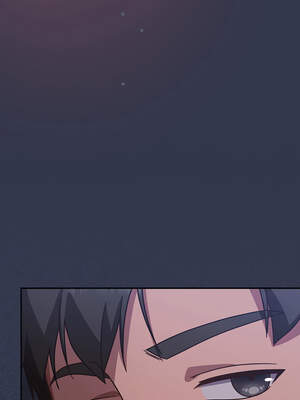 上班不要太認真 13-14話_14_13_yhku