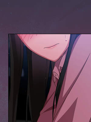 上班不要太認真 13-14話_14_19_uffg