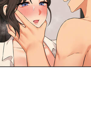 沉淪的母女 9-10話_09_02_oqlu