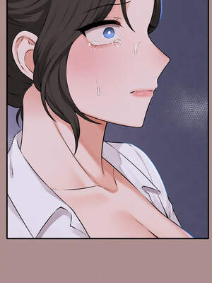 沉淪的母女 9-10話_09_06_iasb