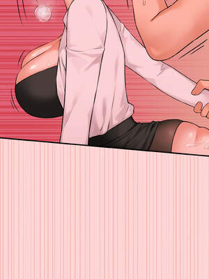 沉淪的母女 9-10話_09_10_fedx