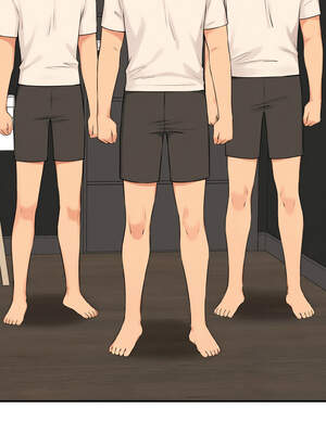 沉淪的母女 9-10話_09_12_sbne