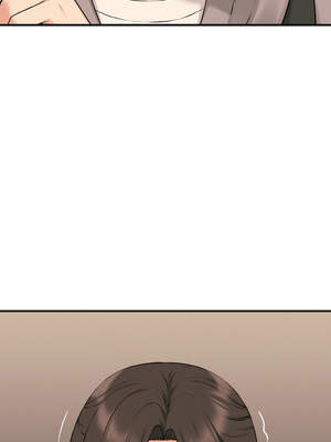 沉淪的母女 9-10話_10_02_xier