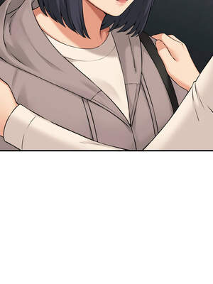 沉淪的母女 9-10話_10_04_dthb