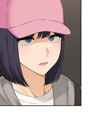 沉淪的母女 9-10話_10_06_veqn