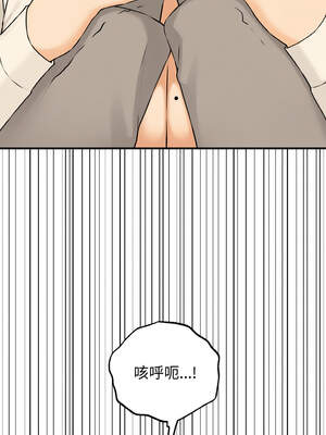 沉淪的母女 9-10話_10_07_lgku