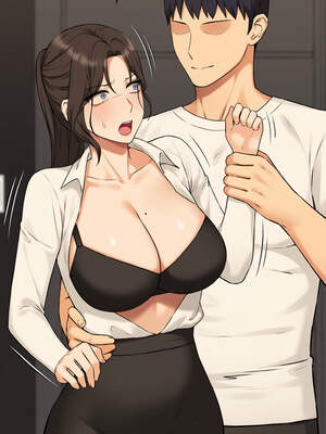 沉淪的母女 9-10話_10_09_hkgw