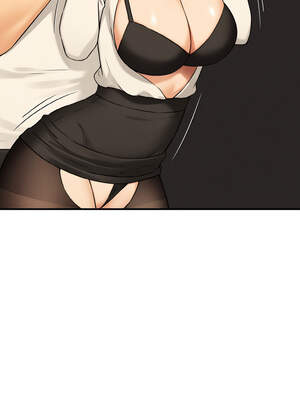 沉淪的母女 9-10話_10_10_lusx