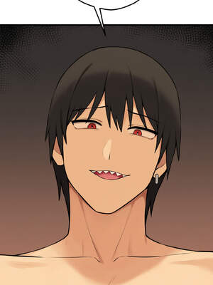 沉淪的母女 9-10話_10_14_ubqw