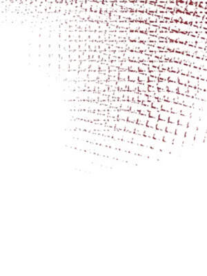 沉淪的母女 9-10話_10_16_wjqx