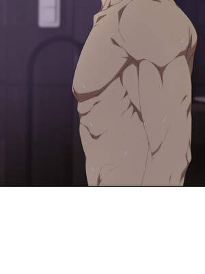 怪同事是厝邊 9-10話_09_03_vies