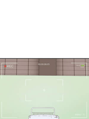 怪同事是厝邊 9-10話_09_15_rmxn