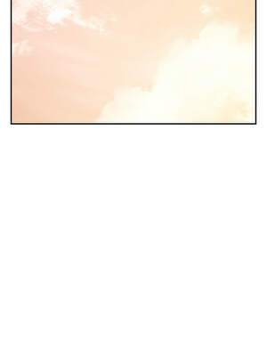 怪同事是厝邊 9-10話_10_03_nell