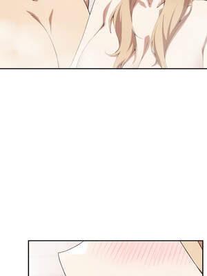 怪同事是厝邊 9-10話_10_06_nnjg