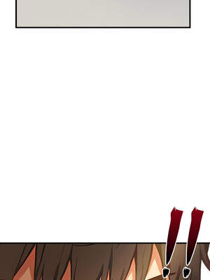 請問妳哪位？8-9話_08_08_aahr