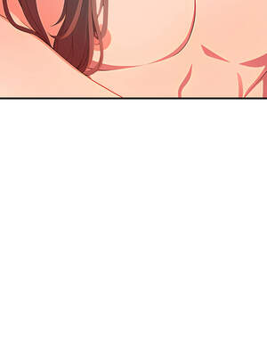 請問妳哪位？8-9話_08_11_ybvh