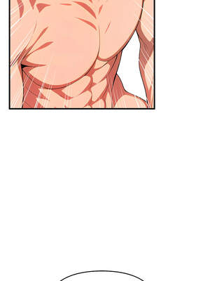 請問妳哪位？8-9話_09_13_ifrw