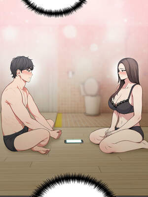 與陌生人的真人秀 1-4話_03_11_jiuu