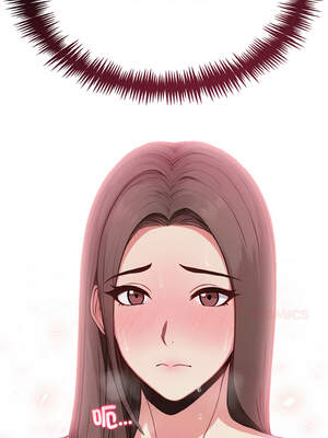 與陌生人的真人秀 1-4話_03_14_mpvh