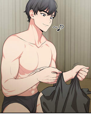 與陌生人的真人秀 1-4話_04_05_sdsh