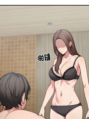 與陌生人的真人秀 1-4話_04_07_aekb