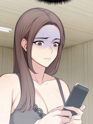 與陌生人的真人秀 1-4話_04_11_iqod