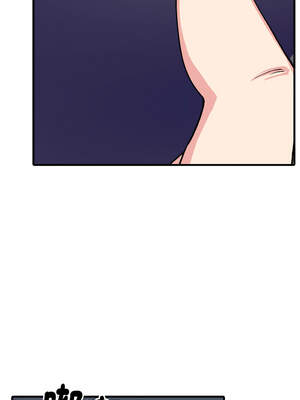 與陌生人的真人秀 1-4話_04_12_yabl