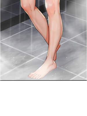 癢樂多阿姨 75-76話_76_01_louq