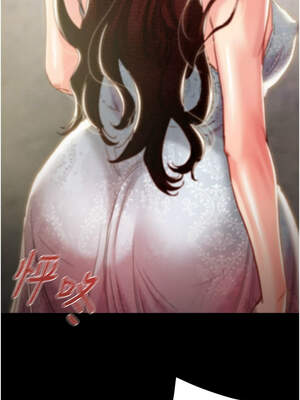 掠奪行動 69-70話_69_04_acbq