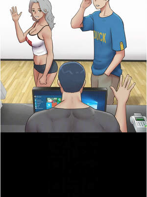 韶恩 63-64話_63_08_vnbq