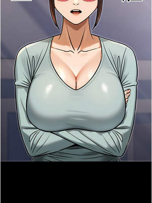 公務員的桃色副業 31-32話_31_03_orij