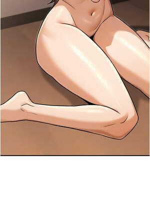 公務員的桃色副業 31-32話_31_09_hiyr